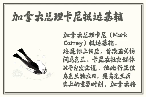 久久久久精品国产三级美国美女